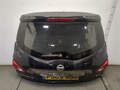 Крышка багажника Nissan Qashqai J10 2006-2013 - 21243179