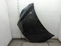 Капот Ford Focus 2 (рест) 2008-2011 - 21243180