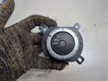 Переключатель света Honda Ridgeline 2005-2014 - 21243181