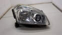 Фара передняя Nissan Qashqai J10 2006-2013 - 21243183