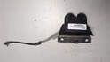 Замок багажника Audi A4 (B6) 2000-2006 - 21243185