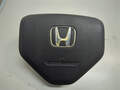 Подушка безопасности водителя Honda Ridgeline 2005-2014 - 21243188