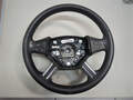 Руль Mercedes ML W164 2005-2011 - 21243190
