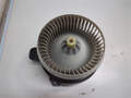 Моторчик печки Toyota Camry V40 2006-2011 - 21243197