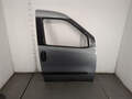 Дверь боковая Fiat Doblo 2009-2022 - 21243201