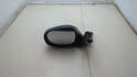 Зеркало боковое BMW 1 E87 2004-2011 - 21243210