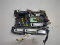 Блок управления бортовой сети (body control module) Ford Escape 2015-2019 - 21243211