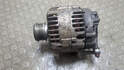Генератор Volkswagen Golf Plus  - 21243212
