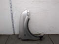 Крыло Ford Fusion 2002-2012 - 21243214