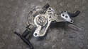Тнвд Volkswagen Golf Plus  - 21243215