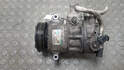 Компрессор кондиционера Volkswagen Golf Plus  - 21243217