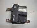 Блок управления двигателем Toyota Camry V40 2006-2011 - 21243222
