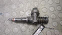 Форсунка топливная Volkswagen Golf Plus  - 21243224