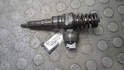 Форсунка топливная Volkswagen Golf Plus  - 21243226