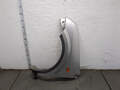 Крыло Ford Fusion 2002-2012 - 21243227