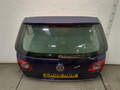 Крышка багажника Volkswagen Passat 6 2005-2010 - 21243249