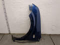 Крыло Ford Fusion 2002-2012 - 21243251