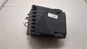 Блок предохранителей Seat Leon 2 2005-2012 - 21243253