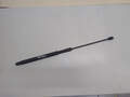 Амортизатор капота Mercedes ML W164 2005-2011 - 21243255