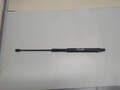 Амортизатор капота Mercedes ML W164 2005-2011 - 21243257