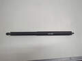 Амортизатор крышки багажника Mercedes ML W164 2005-2011 - 21243261