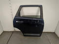 Дверь боковая Nissan Qashqai J10 2006-2013 - 21243263