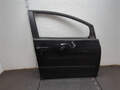 Дверь боковая Volkswagen Golf Plus  - 21243264