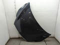 Капот Ford Focus 2 (рест) 2008-2011 - 21243273