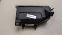 Блок предохранителей Mercedes ML W164 2005-2011 - 21243278