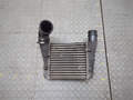 Радиатор интеркулера Audi A4 (B7) 2004-2009 - 21243279