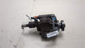 Тнвд Ford Transit (Tourneo) Connect 2002-2013 - 21243281