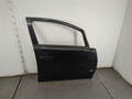 Дверь боковая Opel Corsa D 2006-2014 - 21243286