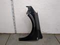 Крыло Opel Astra H 2004-2010 - 21243287