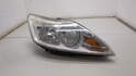 Фара передняя Ford Focus 2 (рест) 2008-2011 - 21243294