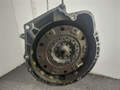 Кпп - автомат (акпп) 4х4 BMW X5 F15 2013-2018 - 21243295