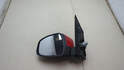 Зеркало боковое Ford Focus 2 (рест) 2008-2011 - 21243297