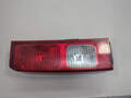 Фонарь задний Hummer H3  - 21243301
