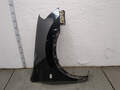 Крыло Nissan Qashqai J10 2006-2013 - 21243303