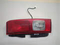 Фонарь задний Hummer H3  - 21243305