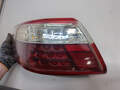 Фонарь задний Toyota Camry V40 2006-2011 - 21243308