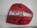 Фонарь задний Mercedes ML W164 2005-2011 - 21243311