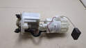 Бензонасос электрический Citroen C1 2005-2014 - 21243312