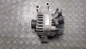 Генератор Ford Focus 2 2005-2008 - 21243313