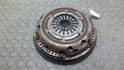 Маховик Ford Focus 2 2005-2008 - 21243314