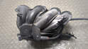 Впускной коллектор Ford Focus 2 2005-2008 - 21243315