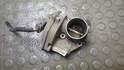 Дроссельная заслонка Ford Focus 2 2005-2008 - 21243317