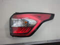 Фонарь задний Ford Escape 2015-2019 - 21243319