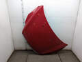 Капот Ford Focus 2 (рест) 2008-2011 - 21243321