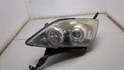 Фара передняя Honda CR-V 2006-2012 - 21243322
