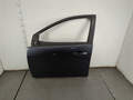 Дверь боковая Ford Focus 2 (рест) 2008-2011 - 21243328